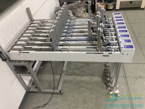 southern-machinery-customized-feeder-solution-mmexport1694132198325-0475.webp