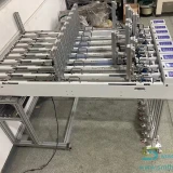 southern-machinery-customized-feeder-solution-mmexport1694132198325-0475