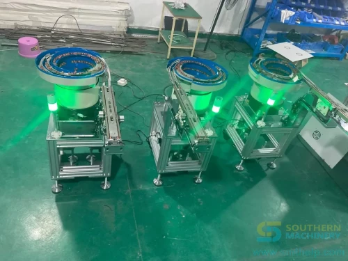 southern-machinery-customized-feeder-solution-mmexport1694132205976-0477.webp