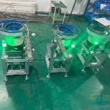 southern-machinery-customized-feeder-solution-mmexport1694132205976-0477
