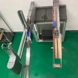 southern-machinery-customized-feeder-solution-mmexport1694132211104-0479