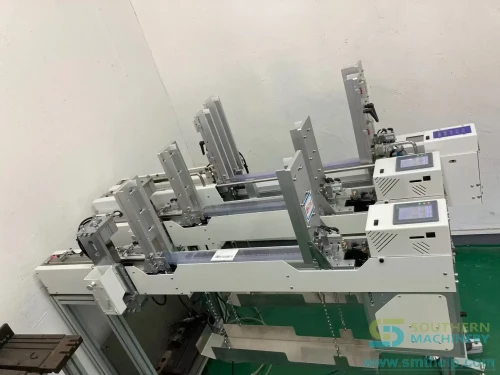 southern-machinery-customized-feeder-solution-mmexport1694132225070-0482.webp