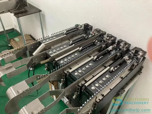 southern-machinery-customized-feeder-solution-mmexport1694132248609-0483.webp
