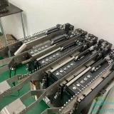 southern-machinery-customized-feeder-solution-mmexport1694132248609-0483