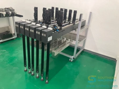 southern-machinery-customized-feeder-solution-mmexport1694132252152-0484.webp