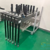 southern-machinery-customized-feeder-solution-mmexport1694132252152-0484