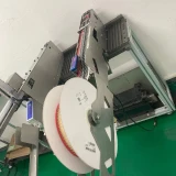 southern-machinery-customized-feeder-solution-mmexport1694132254678-0485
