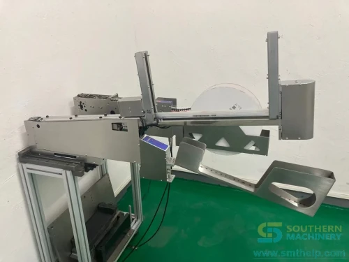 southern-machinery-customized-feeder-solution-mmexport1694132257700-0486.webp