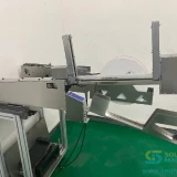 southern-machinery-customized-feeder-solution-mmexport1694132257700-0486