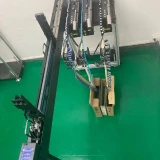 southern-machinery-customized-feeder-solution-mmexport1694132261833-0487
