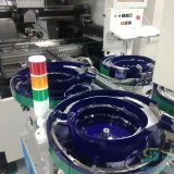 southern-machinery-customized-feeder-solution-mmexport1694132268132-0488