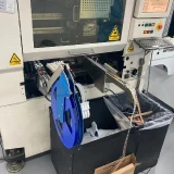 southern-machinery-customized-feeder-solution-mmexport1694132279446-0489