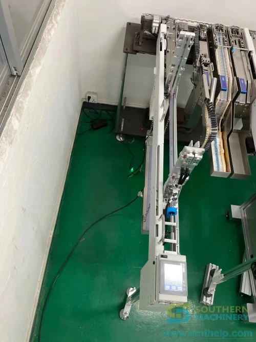 southern-machinery-customized-feeder-solution-mmexport1694132294409-0490.webp