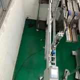 southern-machinery-customized-feeder-solution-mmexport1694132294409-0490