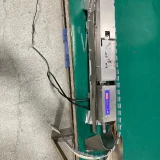 southern-machinery-customized-feeder-solution-mmexport1694132299433-0491