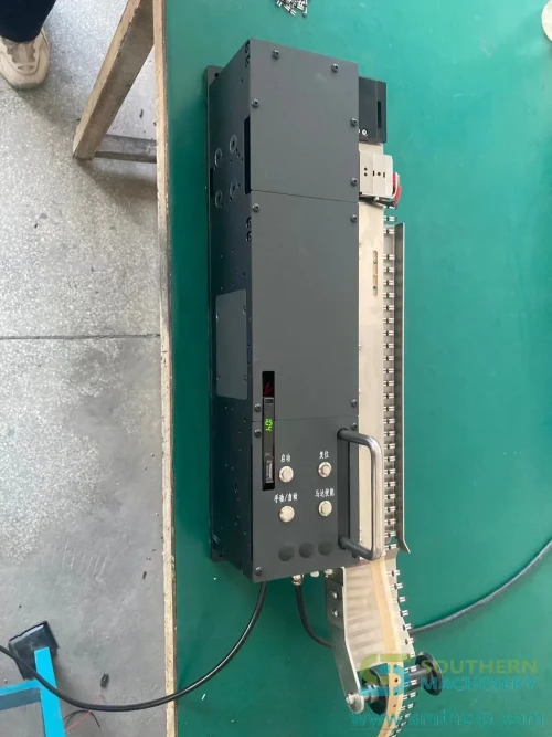 southern-machinery-customized-feeder-solution-mmexport1694132307360-0492.webp