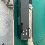 southern-machinery-customized-feeder-solution-mmexport1694132307360-0492