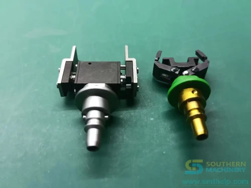 southern-machinery-customized-feeder-solution-mmexport1694132314229-0493.webp