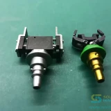 southern-machinery-customized-feeder-solution-mmexport1694132314229-0493