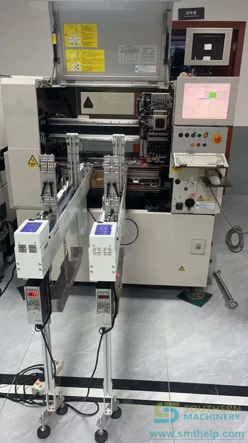 southern-machinery-customized-feeder-solution-mmexport1694132354645-0495.webp