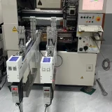 southern-machinery-customized-feeder-solution-mmexport1694132354645-0495
