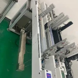 southern-machinery-customized-feeder-solution-mmexport1694132361127-0497