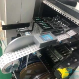 southern-machinery-customized-feeder-solution-mmexport1694132367316-0498