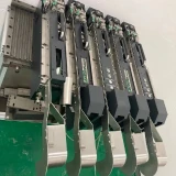 southern-machinery-customized-feeder-solution-mmexport1694132377415-0501