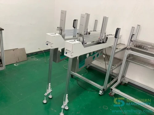 southern-machinery-customized-feeder-solution-mmexport1694132391623-0503.webp
