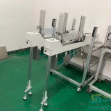 southern-machinery-customized-feeder-solution-mmexport1694132391623-0503