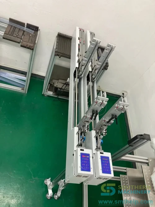 southern-machinery-customized-feeder-solution-mmexport1694132398734-0504.webp