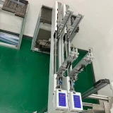 southern-machinery-customized-feeder-solution-mmexport1694132398734-0504