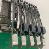 southern-machinery-customized-feeder-solution-mmexport1694132407009-0506