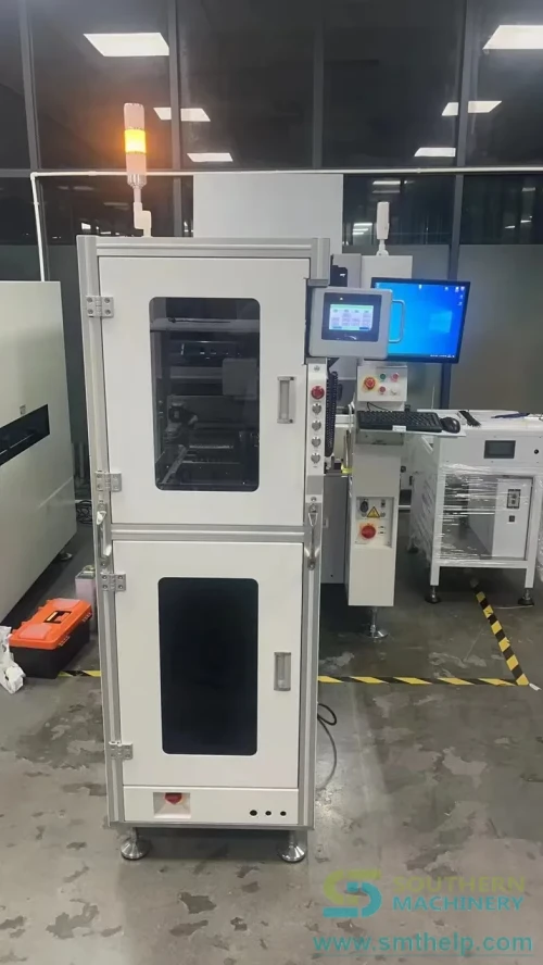 southern-machinery-customized-feeder-solution-mmexport1694132409994-0507.webp