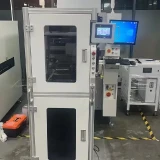 southern-machinery-customized-feeder-solution-mmexport1694132409994-0507