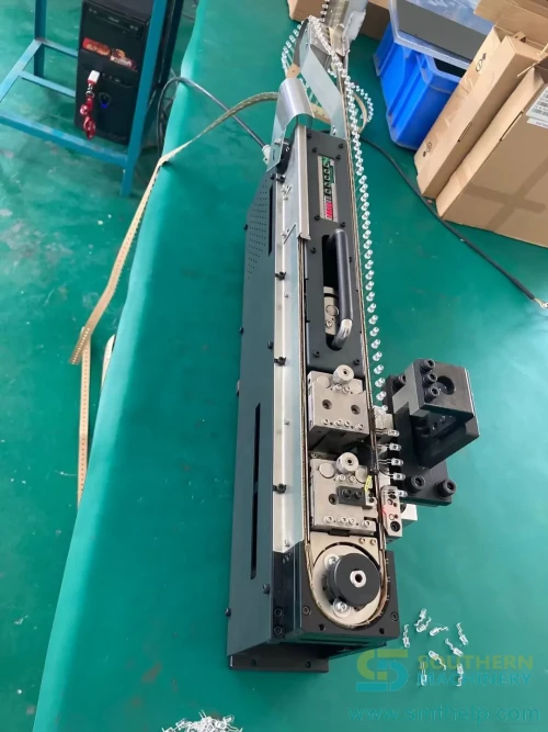 southern-machinery-customized-feeder-solution-mmexport1694132413632-0508.webp