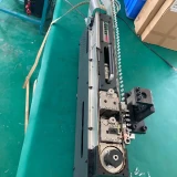southern-machinery-customized-feeder-solution-mmexport1694132413632-0508