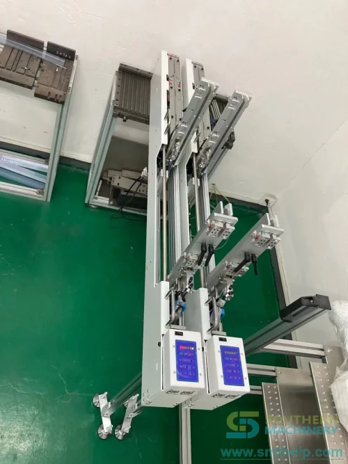 southern-machinery-customized-feeder-solution-mmexport1694132421448-0509.webp