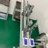 southern-machinery-customized-feeder-solution-mmexport1694132421448-0509