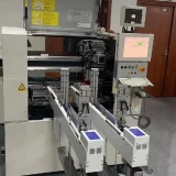 southern-machinery-customized-feeder-solution-mmexport1694132424163-0510