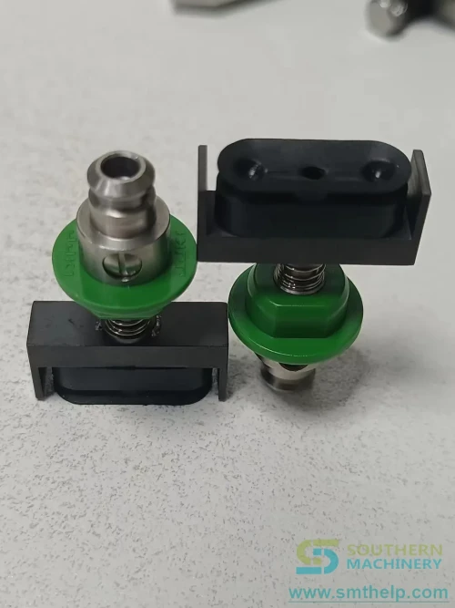 southern-machinery-customized-feeder-solution-mmexport1694132426850-0511.webp