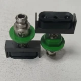 southern-machinery-customized-feeder-solution-mmexport1694132426850-0511
