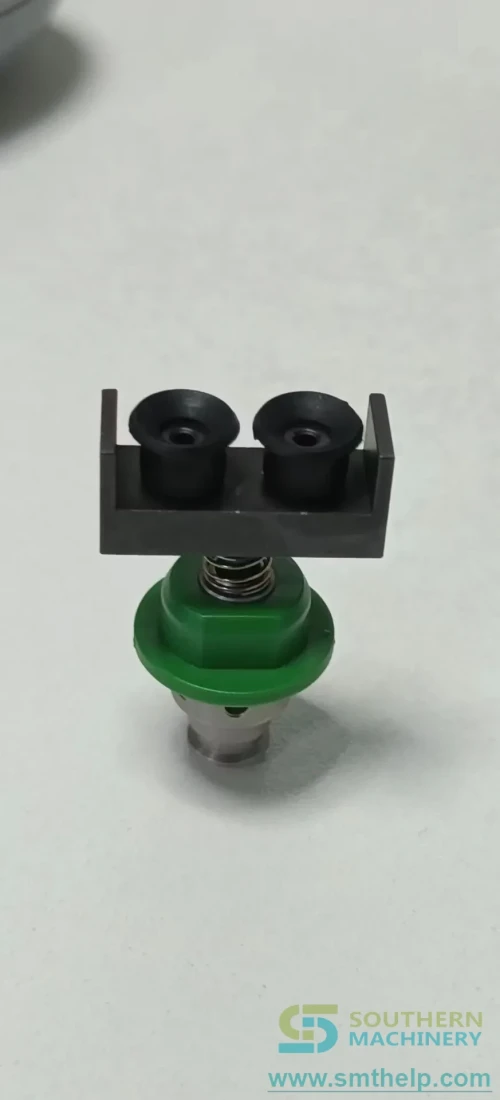 southern-machinery-customized-feeder-solution-mmexport1694132430044-0512.webp