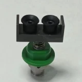 southern-machinery-customized-feeder-solution-mmexport1694132430044-0512