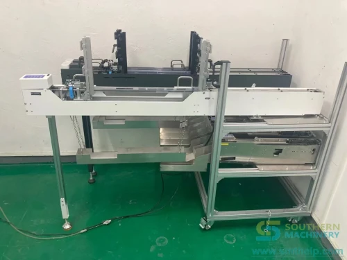 southern-machinery-customized-feeder-solution-mmexport1694132432805-0513.webp