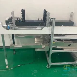 southern-machinery-customized-feeder-solution-mmexport1694132432805-0513