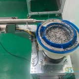 southern-machinery-customized-feeder-solution-mmexport1694132435551-0514
