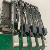 southern-machinery-customized-feeder-solution-mmexport1694132440376-0515