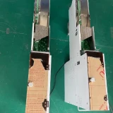 southern-machinery-customized-feeder-solution-mmexport1699089779740-0516