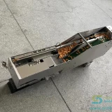 southern-machinery-customized-feeder-solution-mmexport1699090296375-0519